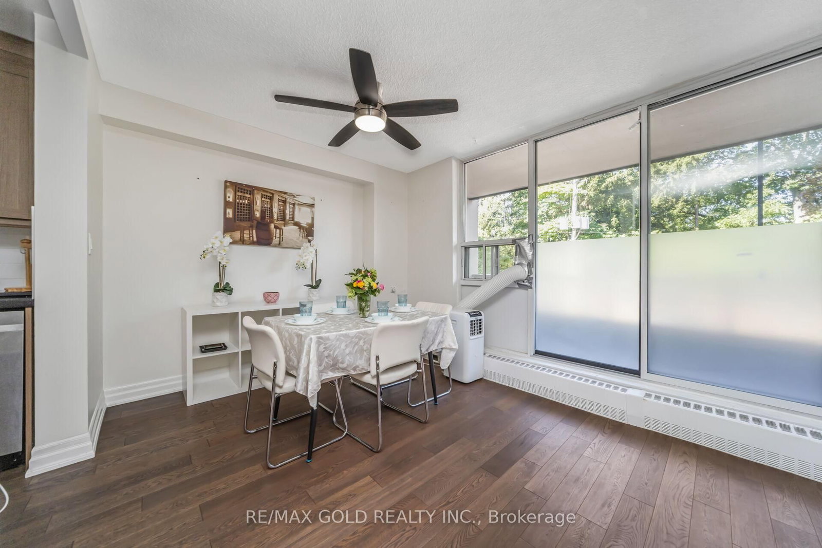 1964 Main Street W, Unit 404 - Photo 6