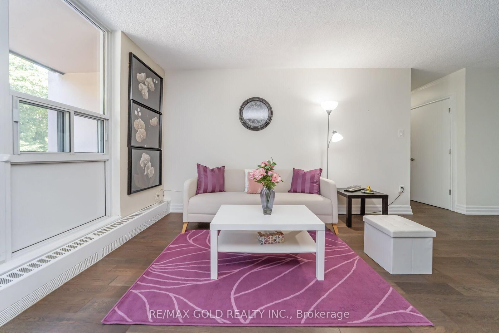 1964 Main Street W, Unit 404 - Photo 7