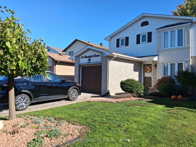 24 Braeheid Avenue — photo 2