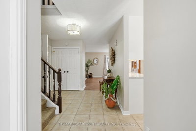 24 Braeheid Avenue — photo 5
