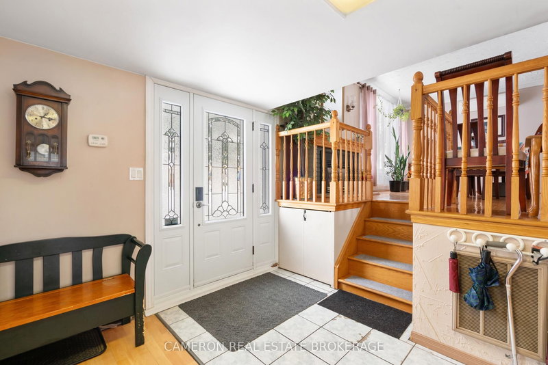 1540 Gage Ave, Cornwall, K6H 3N3 | Image 3