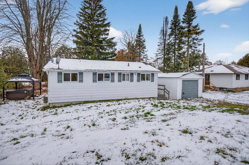69 Blythe Shore Rd, Kawartha Lakes, K0M 1N0 | Image 3