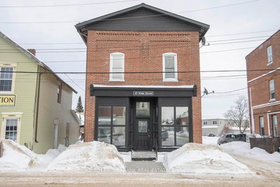 49 Main St | Kawartha Lakes | Image