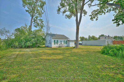 938 Garrison Rd | Fort Erie | Image