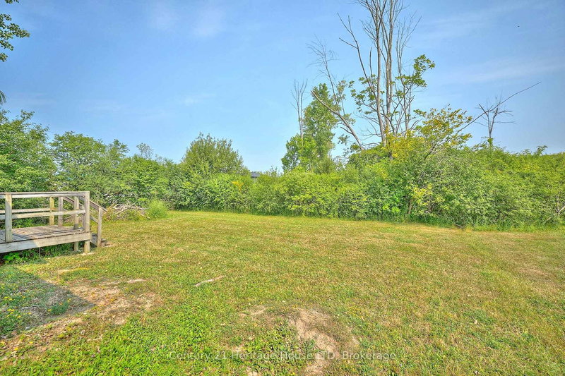 938 Garrison Rd, Fort Erie, L2A 1N7 | Image 3