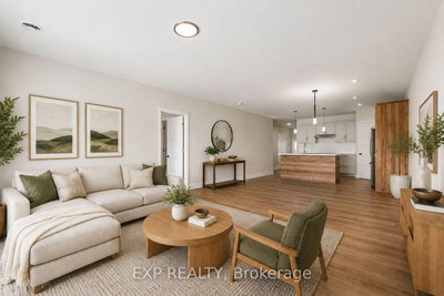 440 Falcon Lane — photo 4