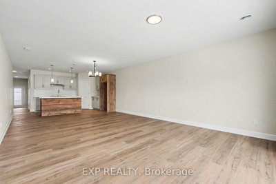 440 Falcon Lane — photo 6