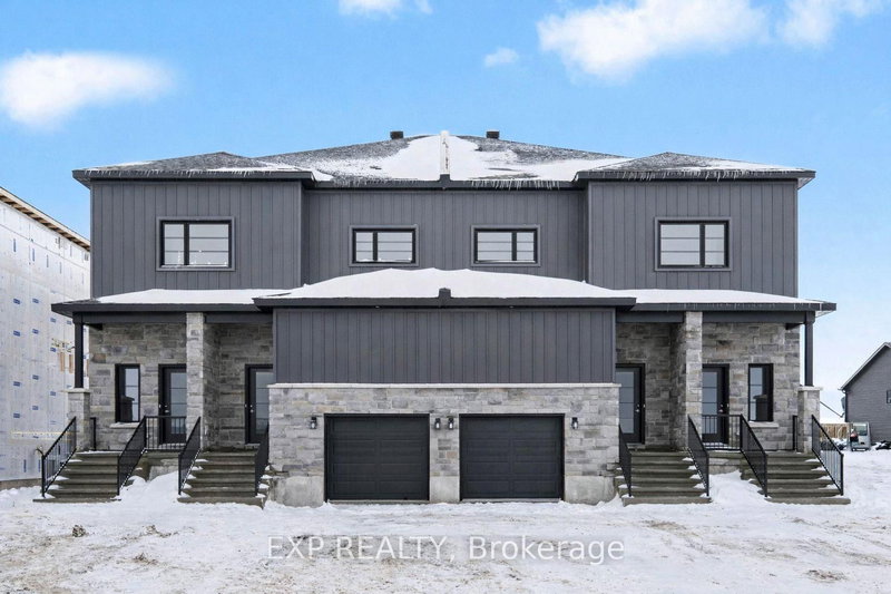 home for lease on A-440 Falcon Lane