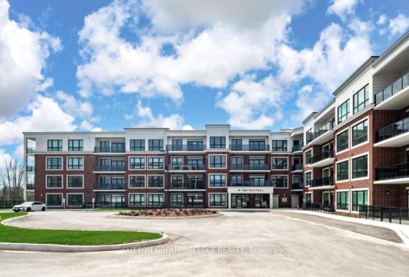 home for sale on 307-1975 Fountain Grass Drive