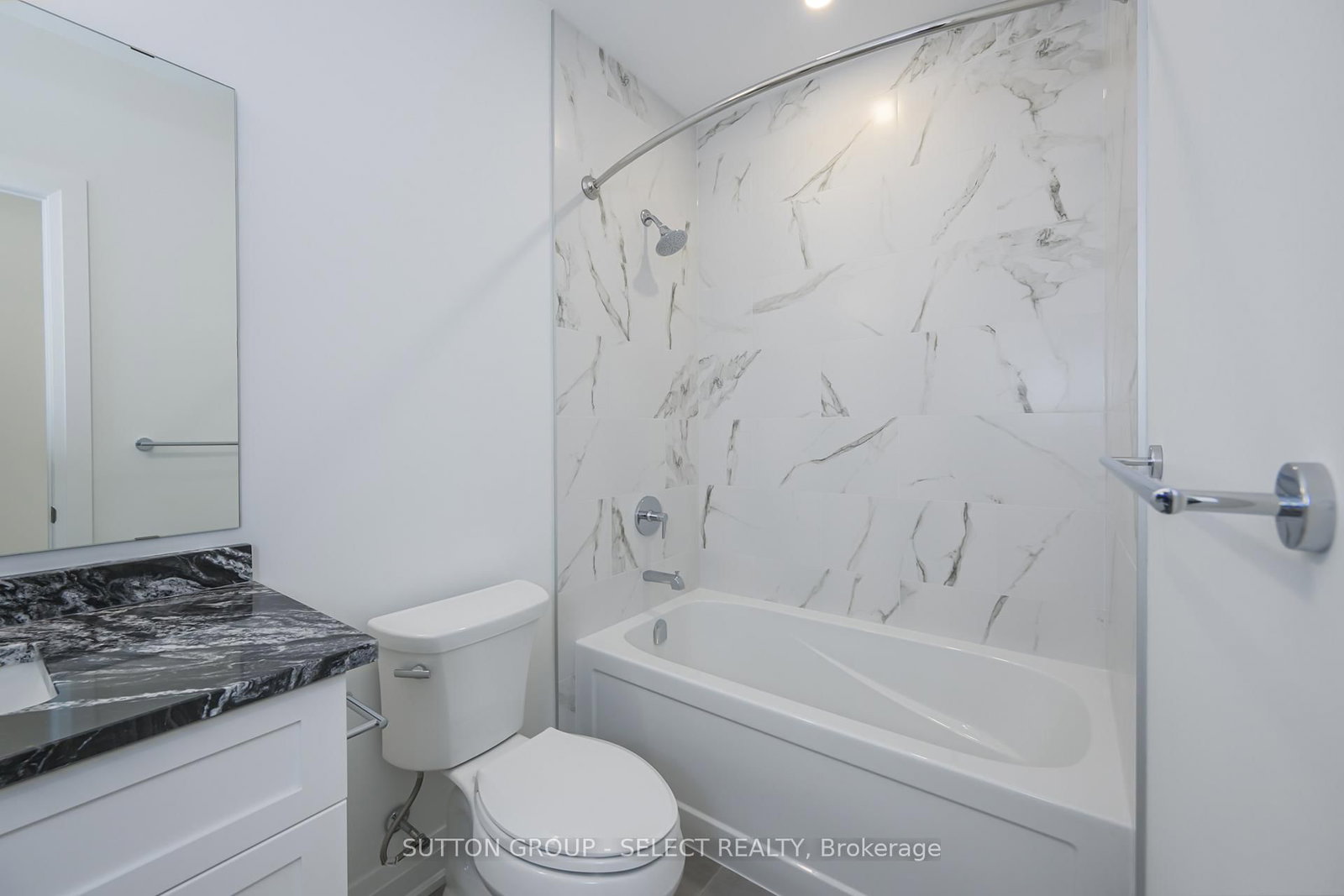 1975 Fountain Grass Drive, Unit 307 - Photo 20