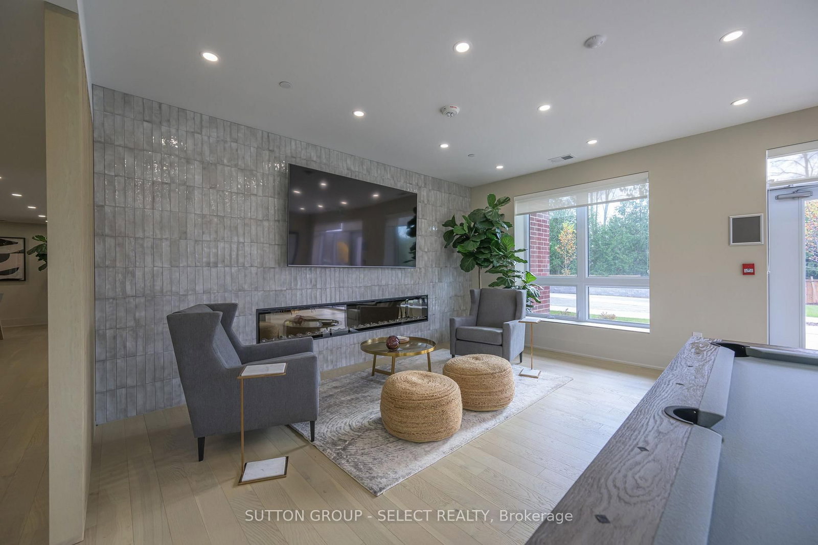 1975 Fountain Grass Drive, Unit 307 - Photo 24