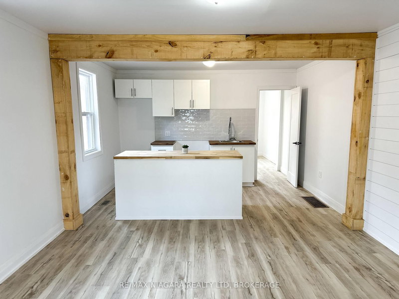 233 PELHAM Rd, St. Catharines, L2S 1W8 | Image 3