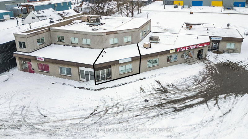 A - 373 Vidal St S, Sarnia, N7T 2V3 | Image 2