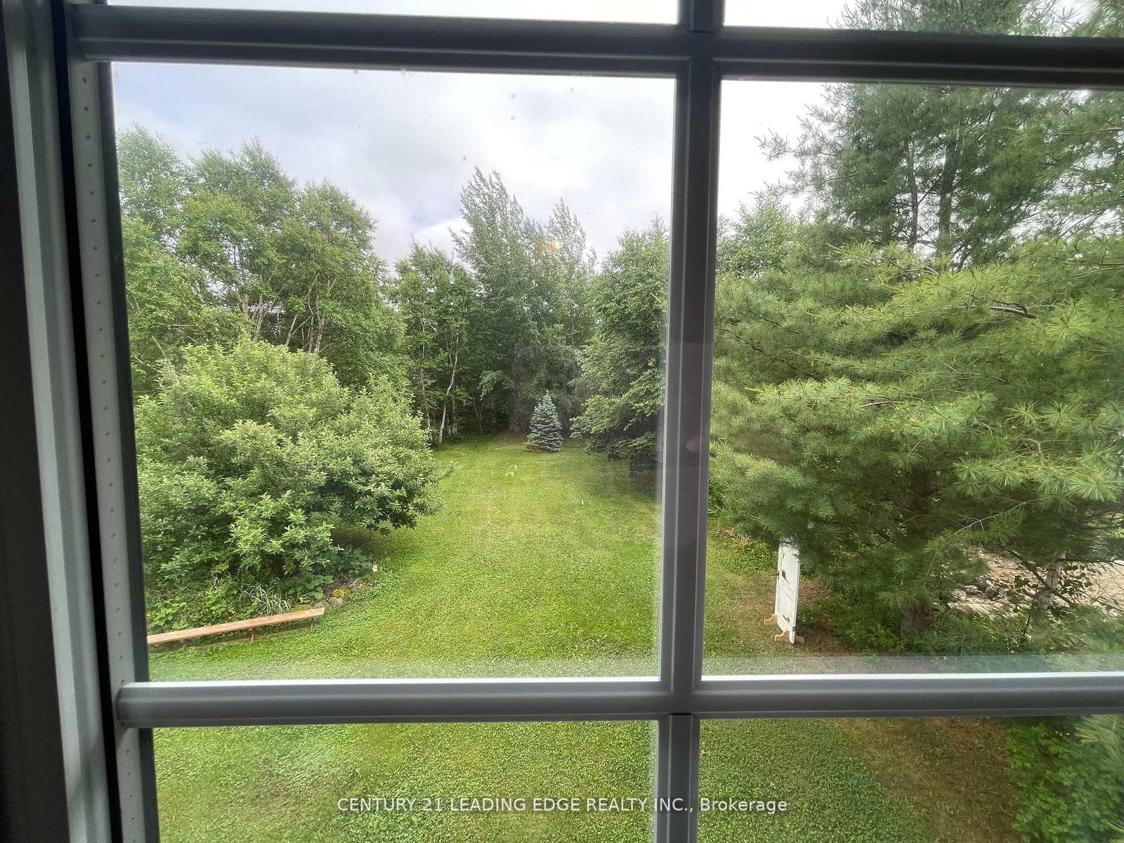26 Main Road • Out of Area, NF photo 22