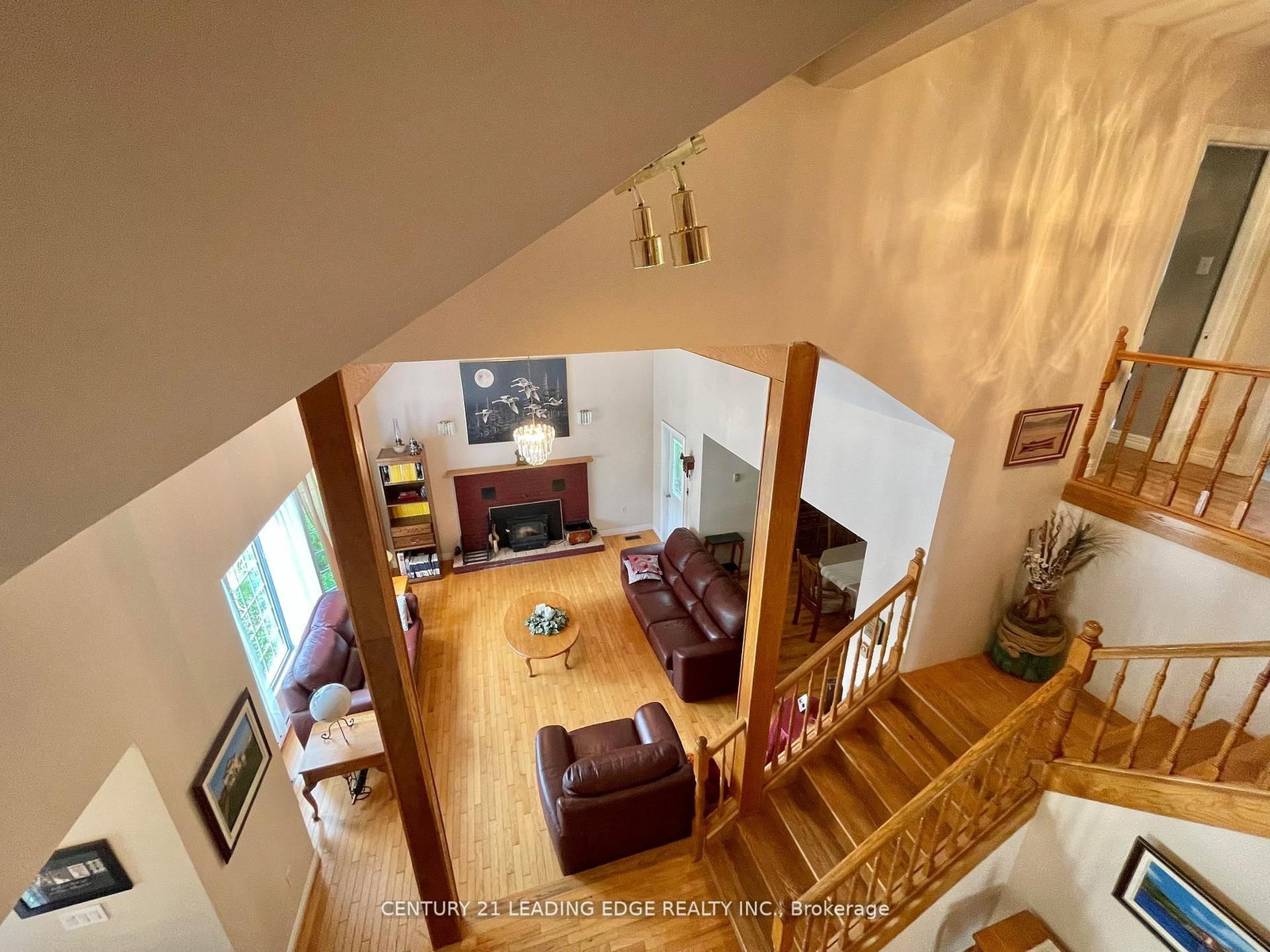 26 Main Road • Out of Area, NF photo 8