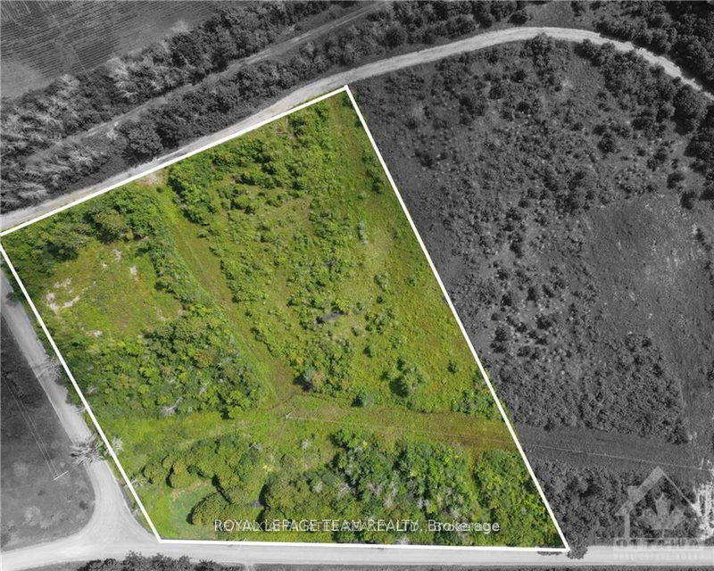 CON7LT2 Buker Rd, Merrickville-Wolford, K0G 1N0 | Image 2