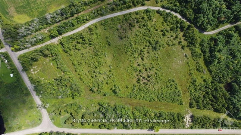 CON7LT2 Buker Rd, Merrickville-Wolford, K0G 1N0 | Image 3