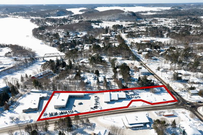 69 Centre St | Huntsville | Image