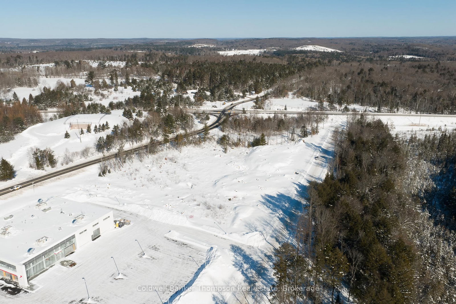 N/A Shay Road - Photo 3