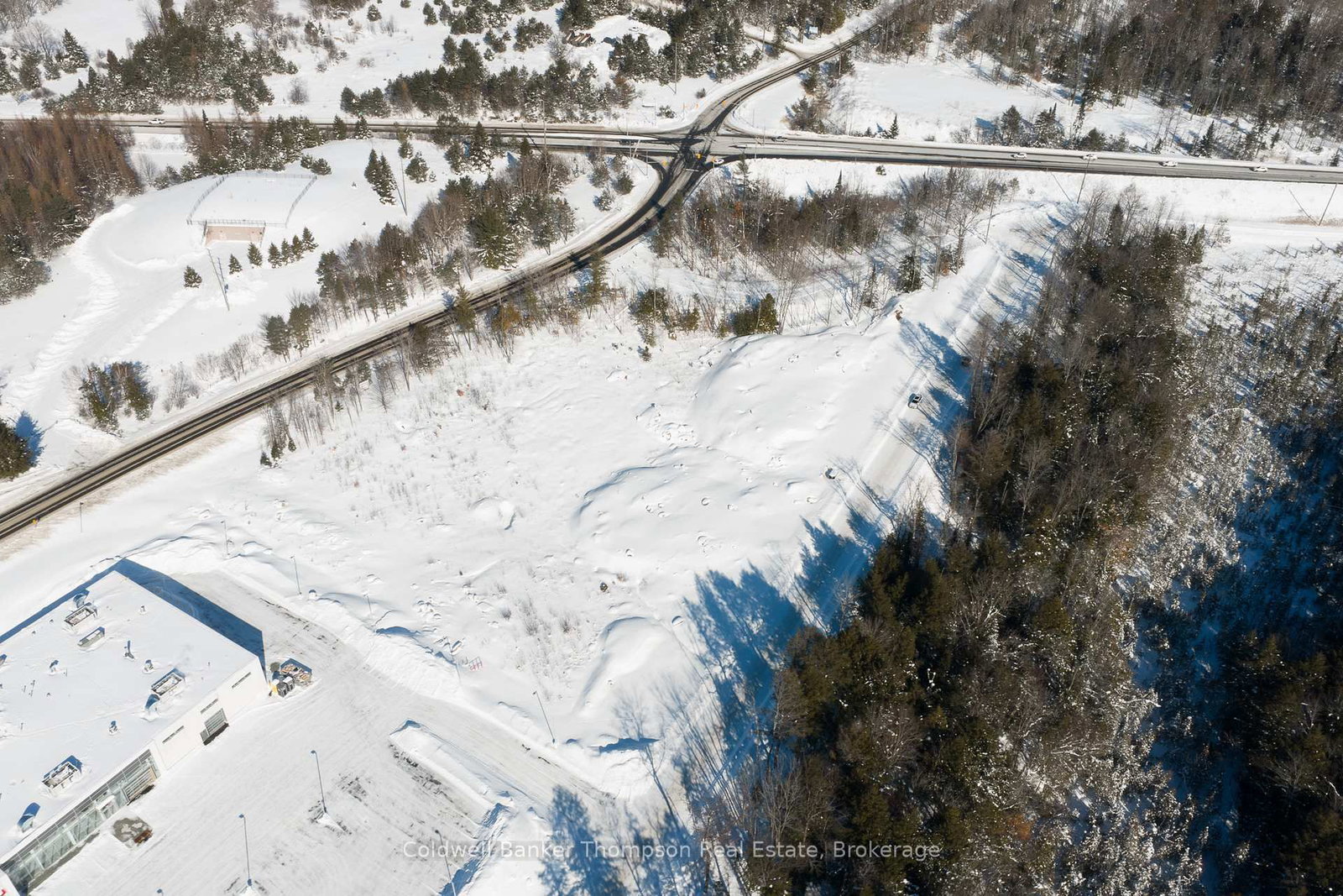 N/A Shay Road - Photo 4