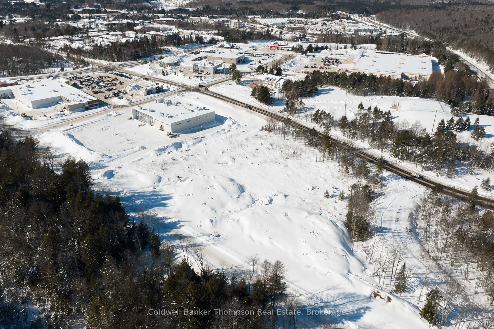 N/A Shay Road - Photo 5