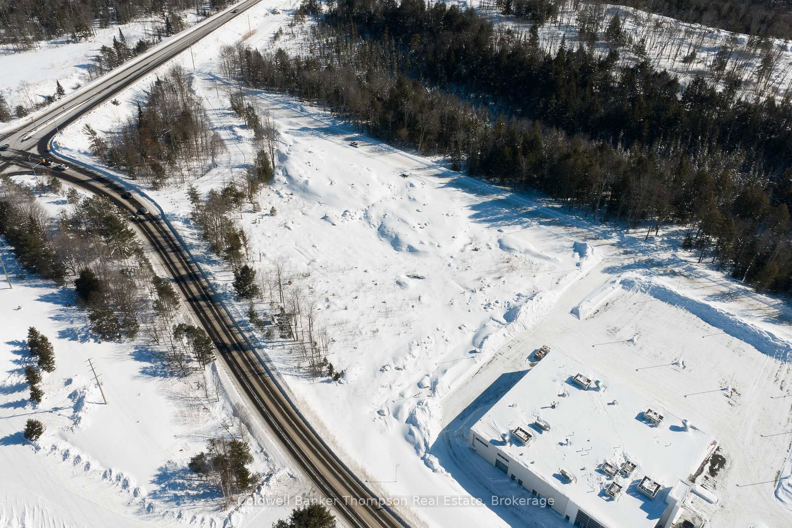 N/A Shay Road - Photo 6