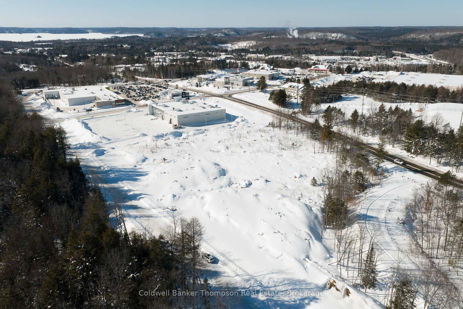 N/A Shay Road - Photo 7