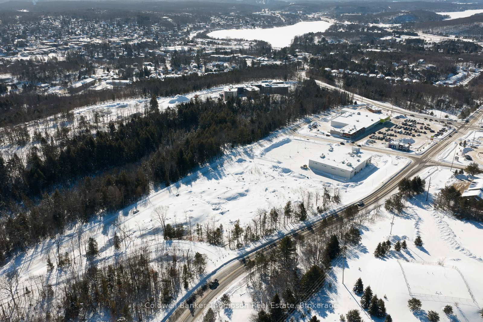 N/A Shay Road - Photo 8