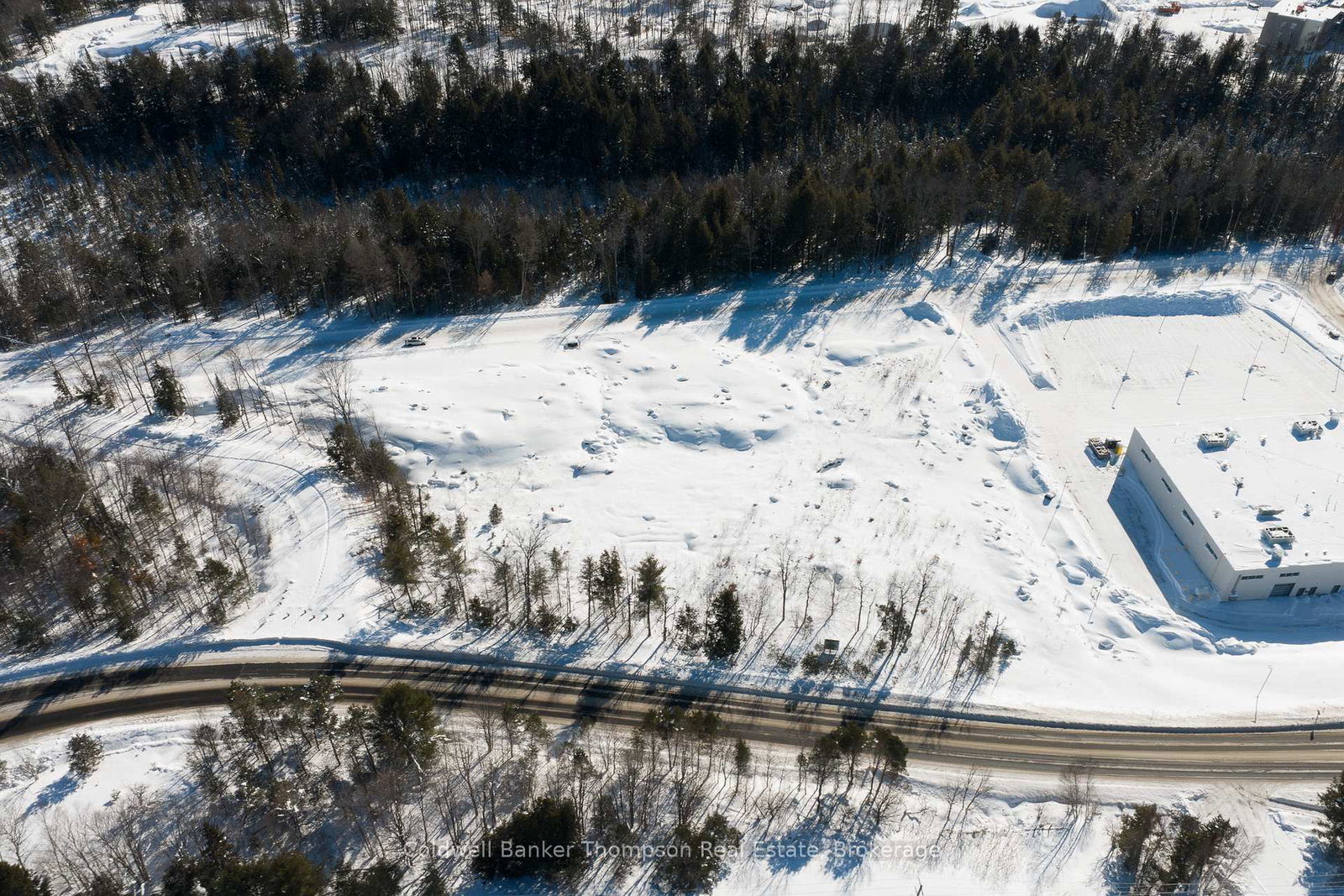 N/A Shay Road - Photo 9