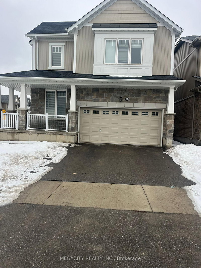 8610 Pawpaw Lane, Niagara Falls, L2H 3S1 | Image 2