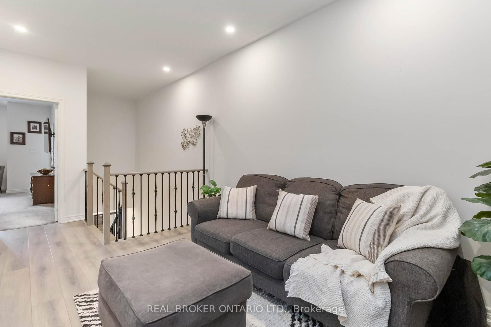 8 Lidstone Street - Photo 14