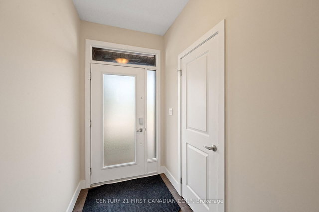 195 - 1960 Dalmagarry Road