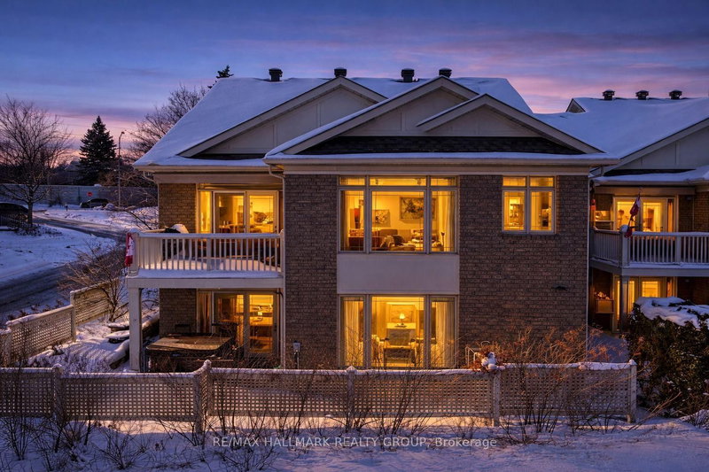 8 Waterford Way, Ottawa, K2E 7V4 | Image 2