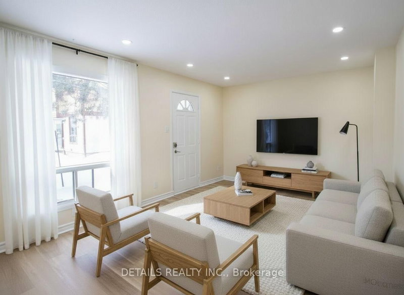 48 - 1339 Belgate Way, Ottawa, K1J 8P8 | Image 3