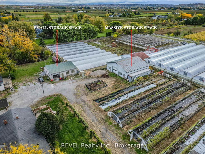 1269 1273 LARKIN Rd E, Niagara-on-the-Lake, L0S 1J0 | Image 3