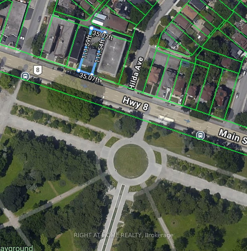 995 Main St E, Hamilton, L8M 1N3 | Image 3