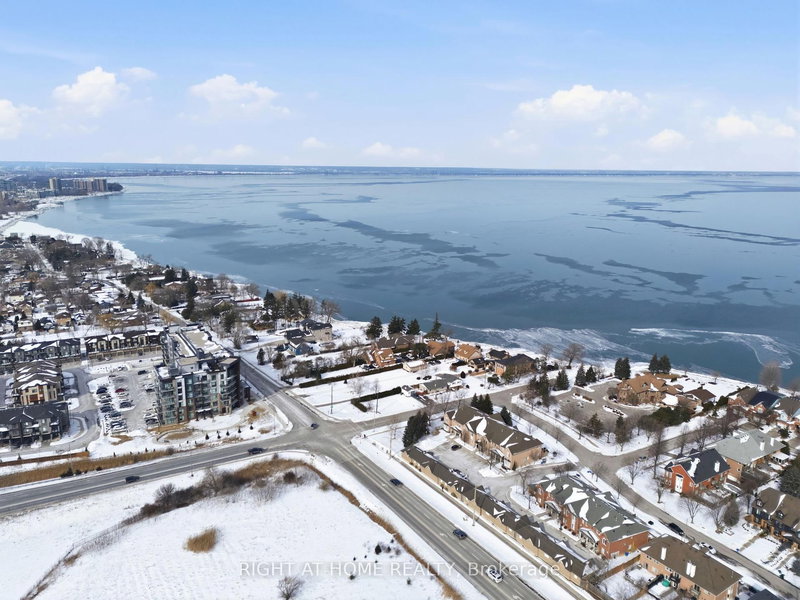 67 - 590 North Service Rd, Hamilton, L8E 0K5 | Image 3