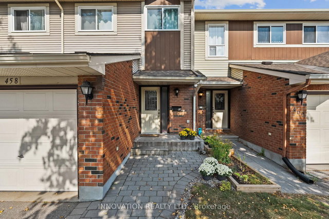 30 - 458 Sandhamn Private