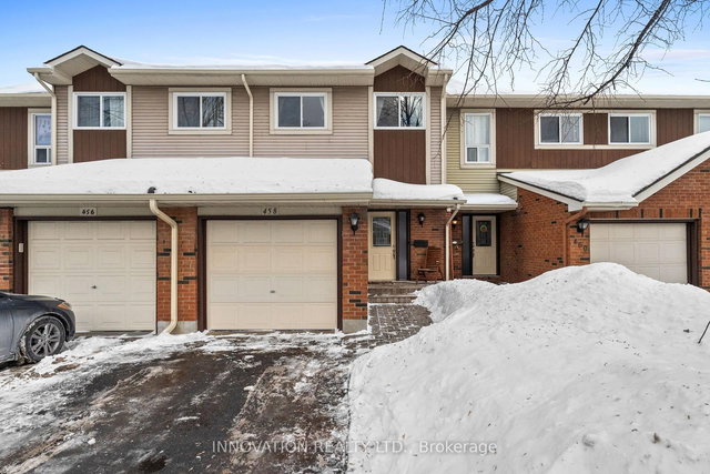 30 - 458 Sandhamn Private