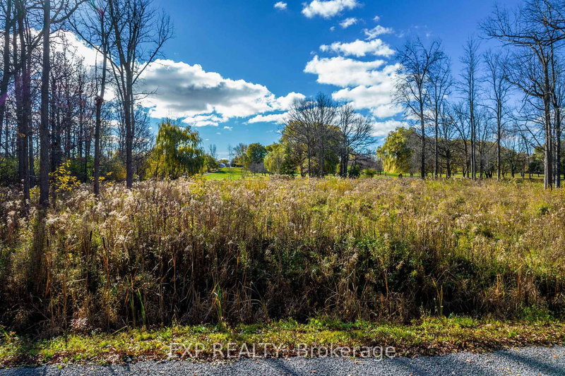 0-11958 BERTIE St, Fort Erie, L0S 1S0 | Image 3