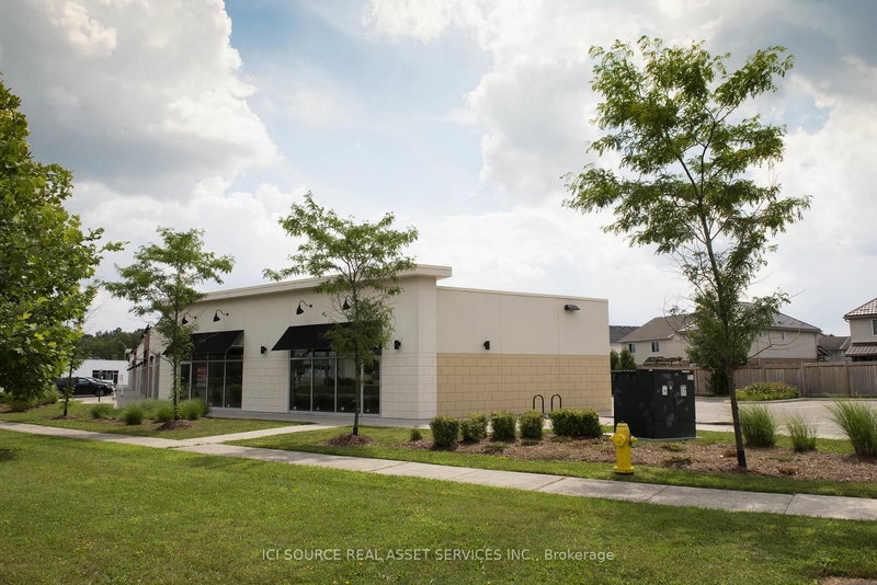 111A - 1255 Kilally Rd, London East, N5Y 6K9 | Image 3