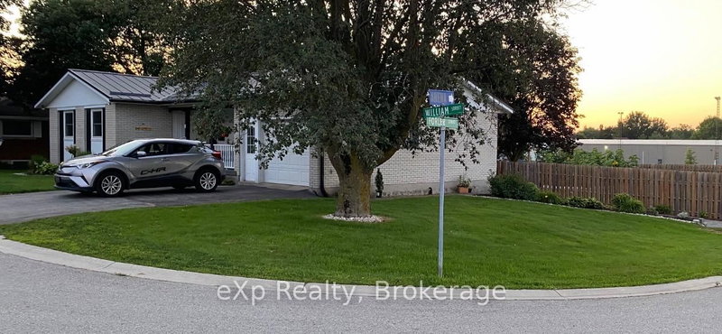 141 William St, West Grey, N0G 2M0 | Image 2