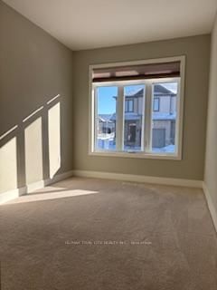 53 - 745 CHELTON Rd, London South, N6M 0J1 | Image 3