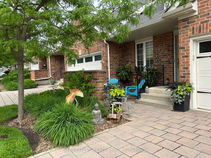 16 - 464 Commissioners Rd W, London South, N6J 0A2 | Image 2