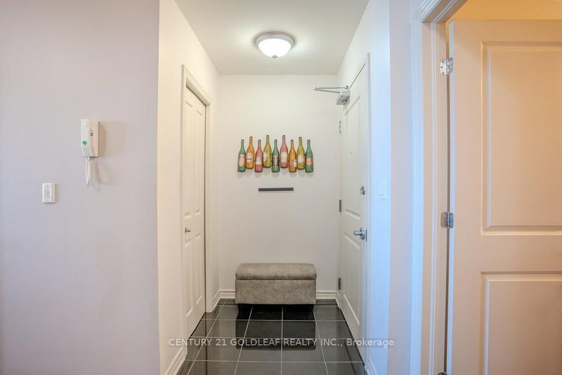 7 - 20 Prestige Circ, Ottawa, K4A 0W9 | Image 2