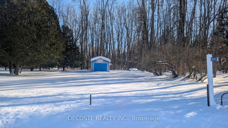 19092 Cameron St, North Glengarry, K0C 1A0 | Image 2