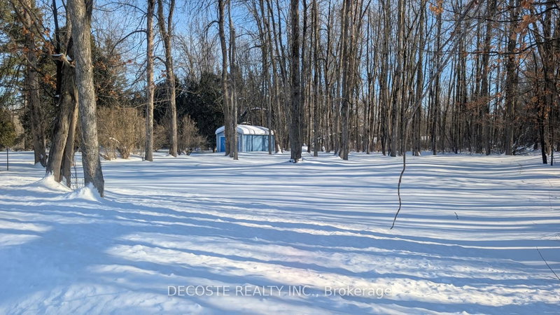 19092 Cameron St, North Glengarry, K0C 1A0 | Image 3