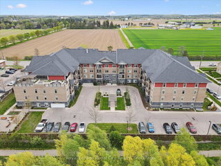 202 - 106 Bard Boulevard