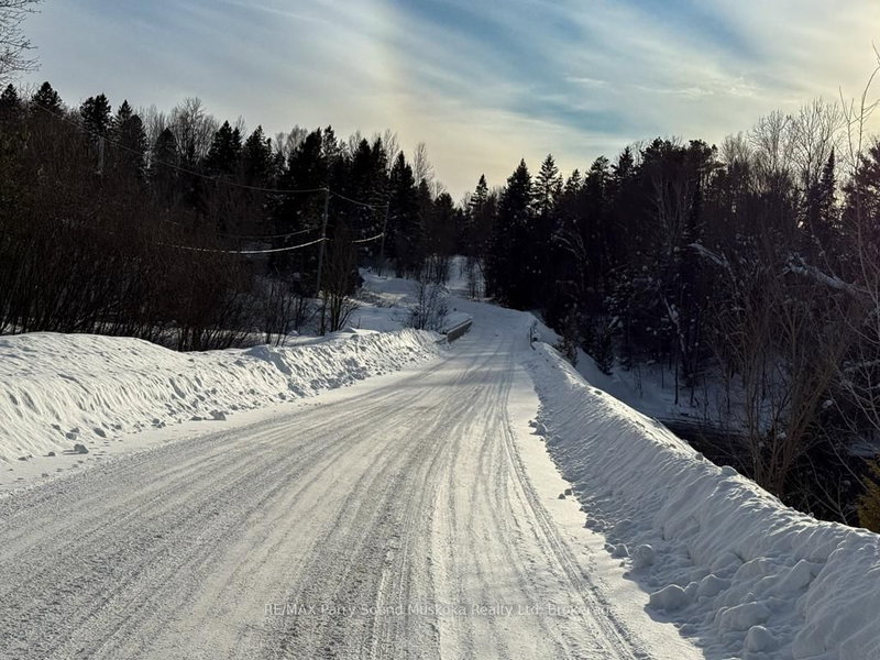 home for sale on 100 Maple Island Road