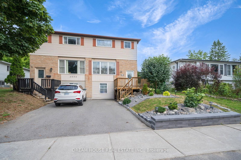 2048 Walker Ave, Peterborough, K9L 1S1 | Image 3